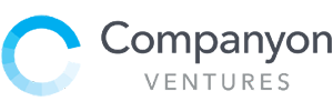 CompanyonVentures